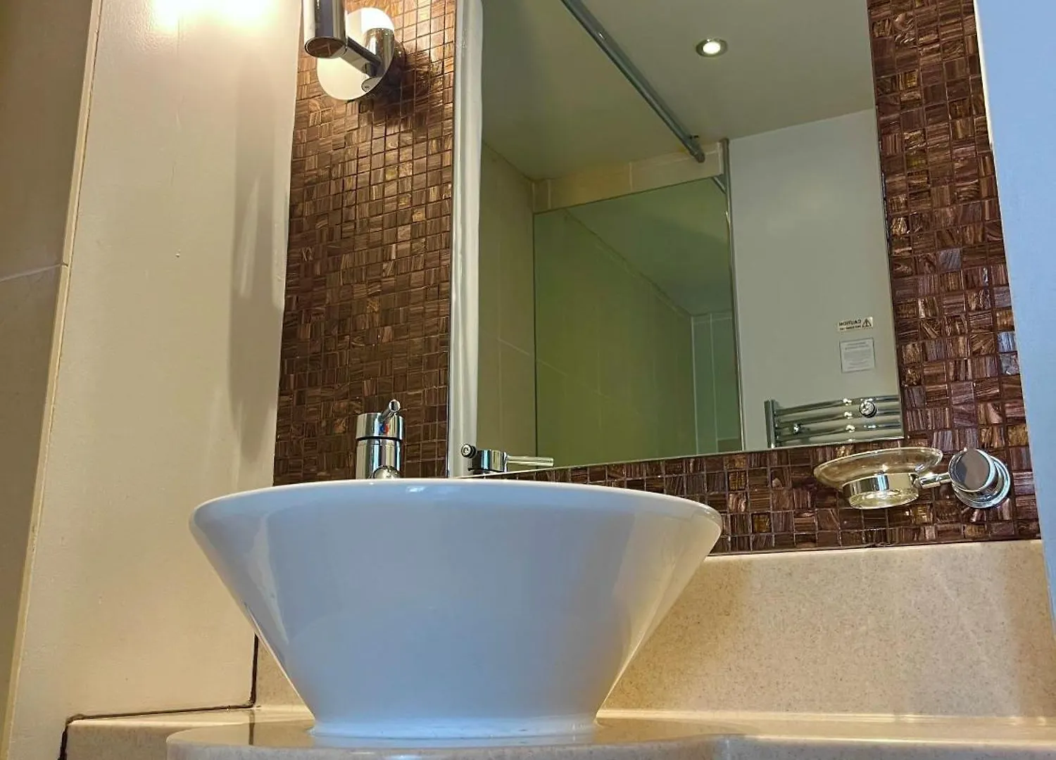 Lazaat Hotel Skidby Verenigd Koninkrijk