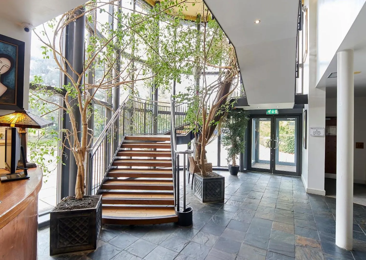 ***  Lazaat Hotel Skidby Verenigd Koninkrijk