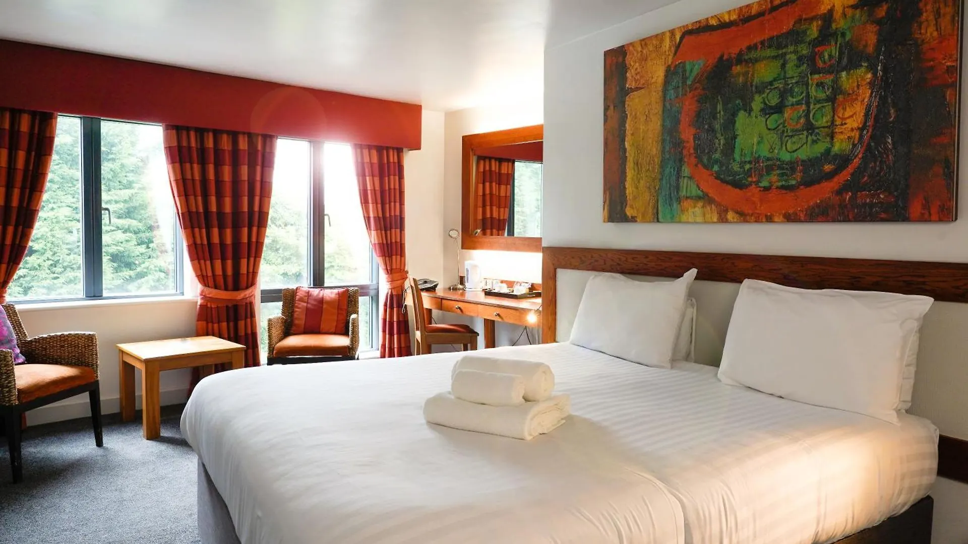 Lazaat Hotel Skidby