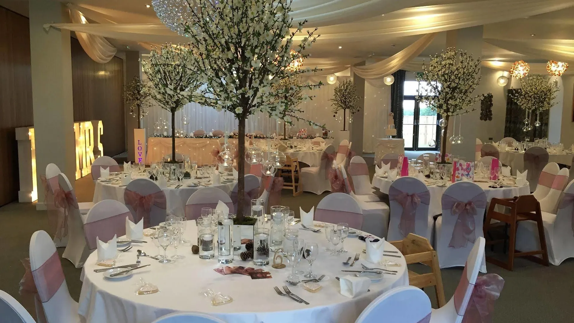 Lazaat Hotel Skidby Verenigd Koninkrijk