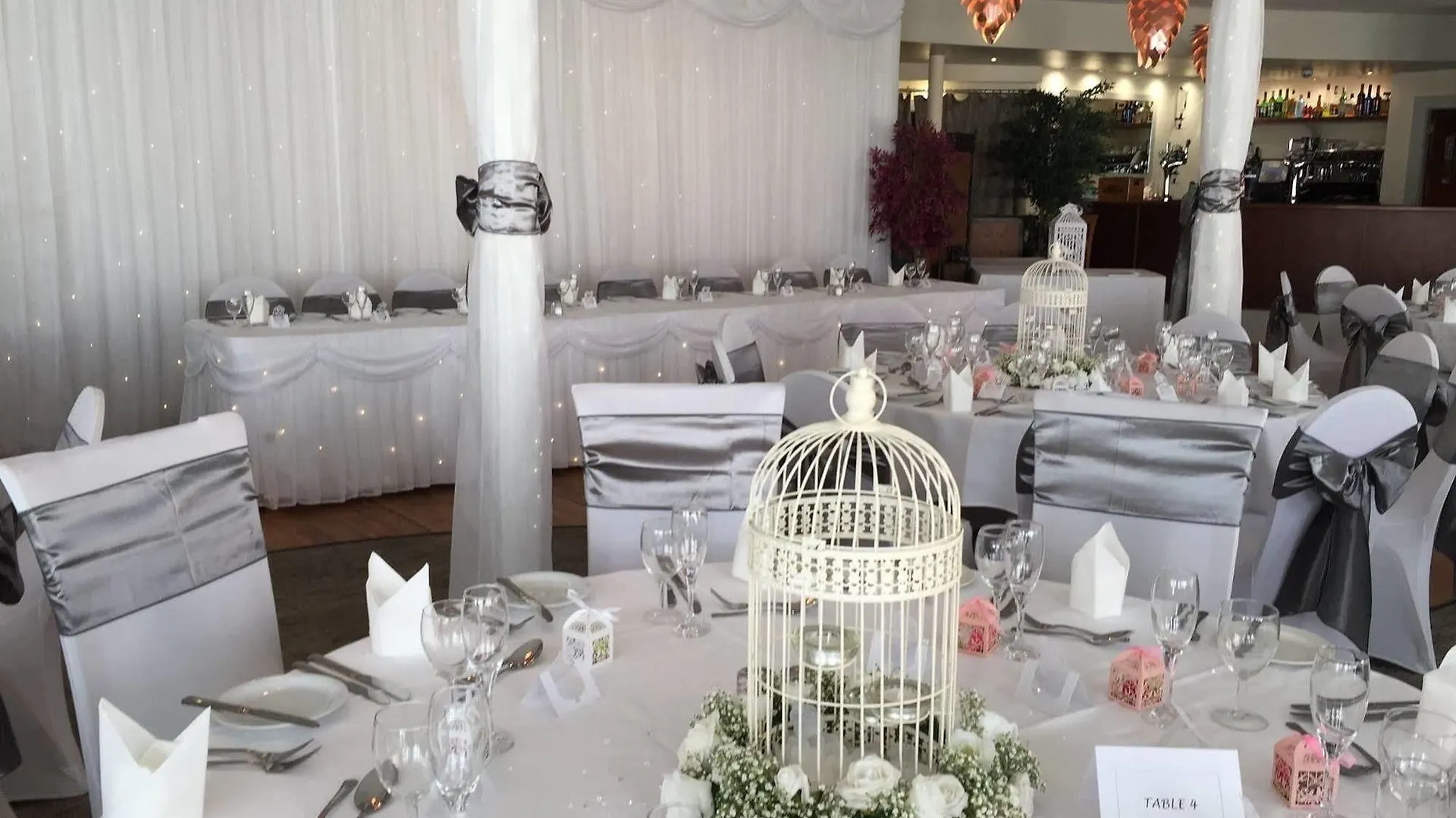 Lazaat Hotel Skidby 3*,  Verenigd Koninkrijk