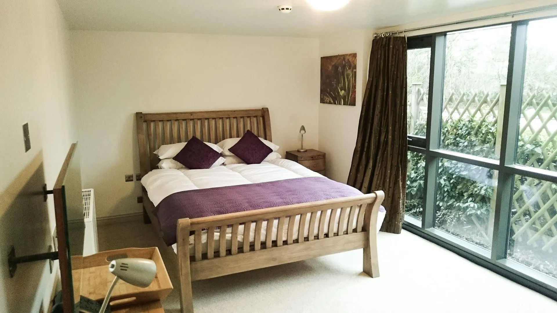 Lazaat Hotel Skidby